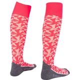 Reece Amaroo Socks - Maat 41-44