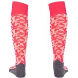 Reece Amaroo Socks - Maat 41-44