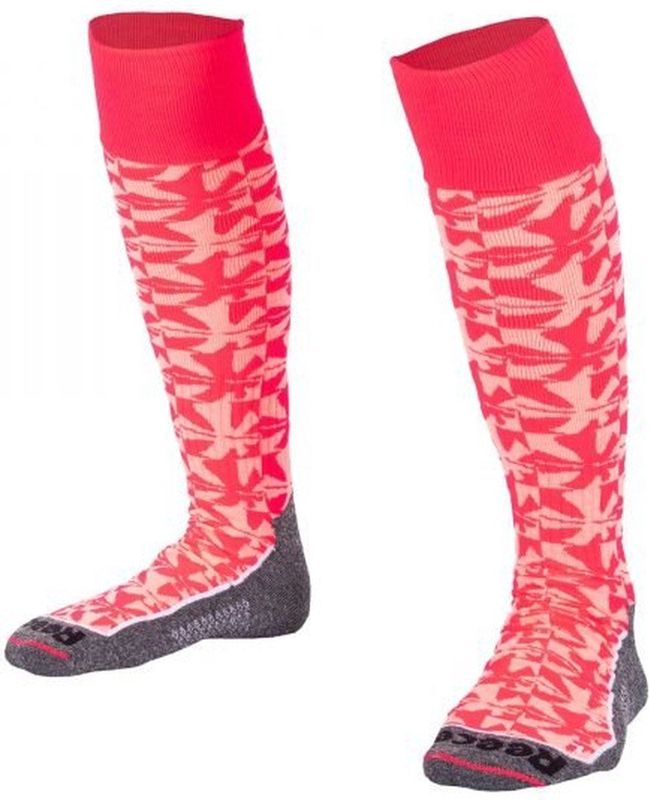 Reece Amaroo Socks - Maat 41-44