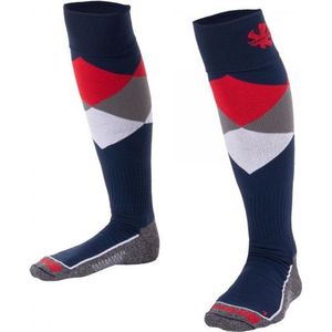 Reece Amaroo Socks - Maat 25-29