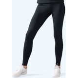 Reece Australia - Racket Tight - Sportbroek - Zwart - Polyester/Elastan