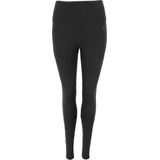 Reece Australia - Racket Tight - Sportbroek - Zwart - Polyester/Elastan