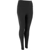 Reece Australia - Racket Tight - Sportbroek - Zwart - Polyester/Elastan