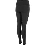 Reece Australia - Racket Tight - Sportbroek - Zwart - Polyester/Elastan