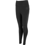 Reece Australia - Racket Tight - Sportbroek - Zwart - Polyester/Elastan