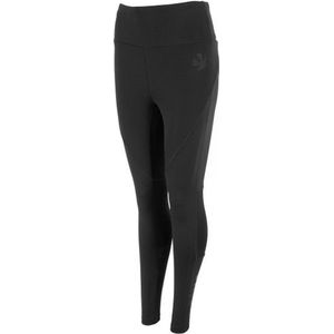 Reece Australia - Racket Tight - Sportbroek - Zwart - Polyester/Elastan