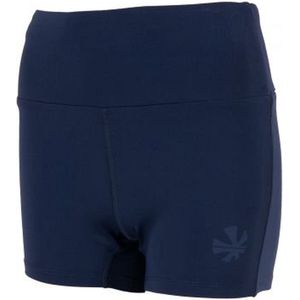 Reece Racket Hotpants Sportbroek Dames