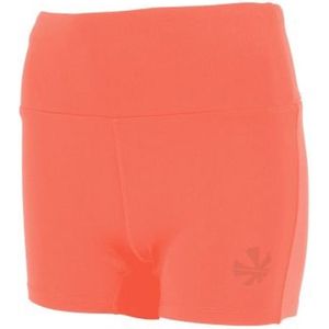 Reece Racket Hotpants Sportbroek Dames