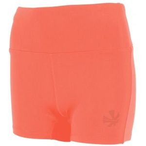 Reece Racket Hotpants Sportbroek Dames