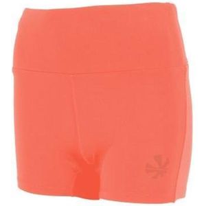 Reece Racket Hotpants Sportbroek Dames