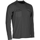 Sportshirt - Licht - Shell - ClimaTec - Ventilerend