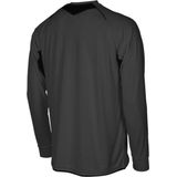 Sportshirt - Licht - Shell - ClimaTec - Ventilerend