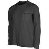 Sportshirt - Licht - Shell - ClimaTec - Ventilerend