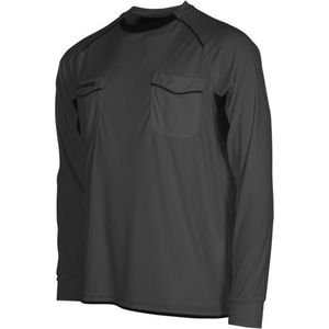 Sportshirt - Licht - Shell - ClimaTec - Ventilerend