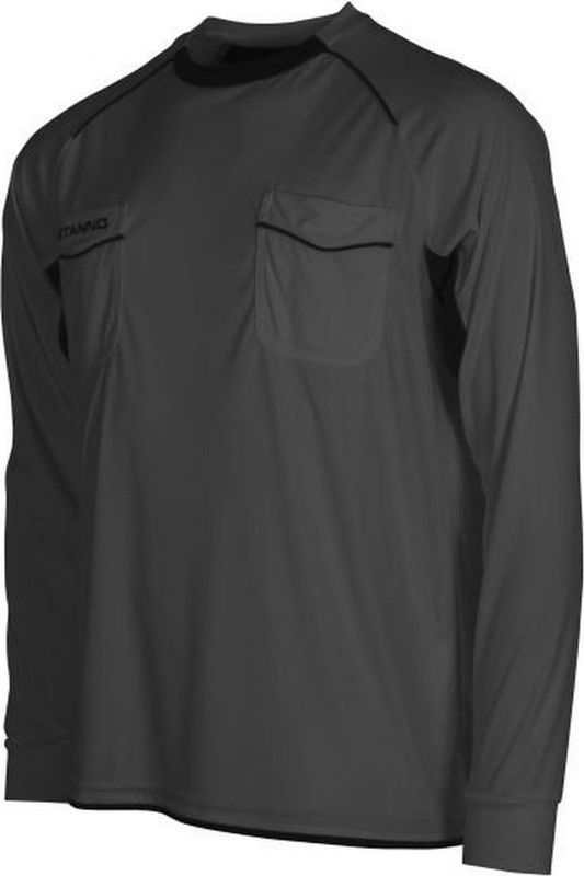 Sportshirt - Licht - Shell - ClimaTec - Ventilerend