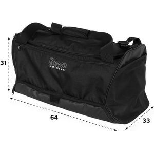 Individual Core Sports Bag