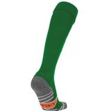 Stanno - Forza II - Voetbalsokken - Groen
