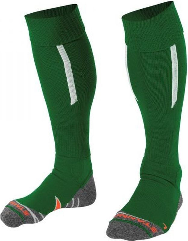 Stanno - Forza II - Voetbalsokken - Groen