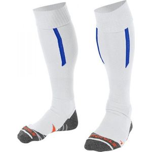 Forza II Sock