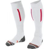 Stanno - Forza II - Voetbalsokken - Wit