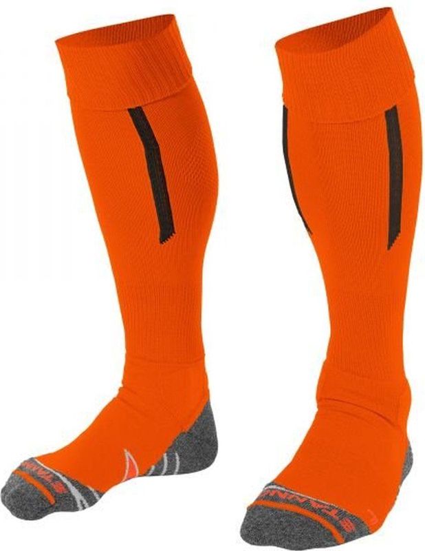 Kindersokken Stanno Forza II