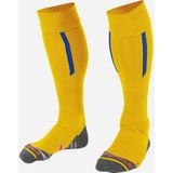 Stanno - Forza II - Voetbalsokken - Geel