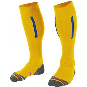 Stanno - Forza II - Voetbalsokken - Geel