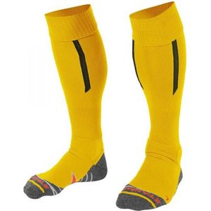 Stanno Forza II Voetbalsokken - Maat 36-40