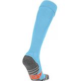Stanno - Forza II - Voetbalsokken - Blauw