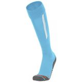 Stanno - Forza II - Voetbalsokken - Blauw
