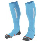 Stanno - Forza II - Voetbalsokken - Blauw