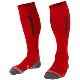 Stanno - Forza II - Voetbalsokken - Rood