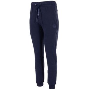 Reece Studio Sweat Pants Sportbroek