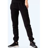 Reece Studio Sweat Pants Sportbroek