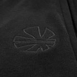 Reece Studio Sweat Pants Sportbroek