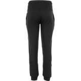 Reece Studio Sweat Pants Sportbroek