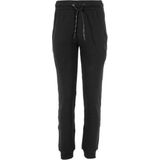Reece Studio Sweat Pants Sportbroek