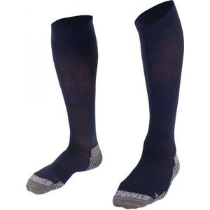Stanno - Prime Compressiekousen - Navy