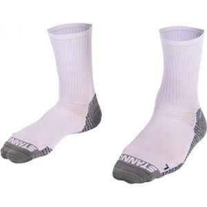 Stanno Prime Quarter Socks - Maat 43-46