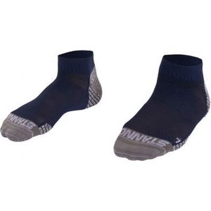 Stanno Prime Quarter Socks - Maat 39-42