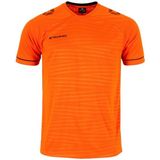 Stanno Dash Shirt - Maat S