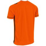 Stanno Dash Shirt - Maat S