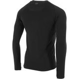 Stanno Core Thermoshirt Lange Mouw voor kinderen0