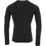 Stanno Core Thermoshirt Lange Mouw voor kinderen0