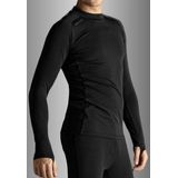 Stanno Core Thermoshirt Lange Mouw6