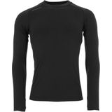 Stanno Core Thermoshirt Lange Mouw6