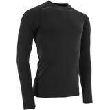 Stanno Core Thermoshirt Lange Mouw6
