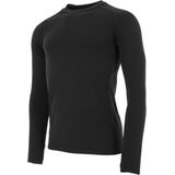 Stanno Core Thermoshirt Lange Mouw6