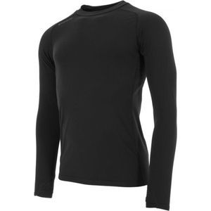 Stanno Core Thermoshirt Lange Mouw6