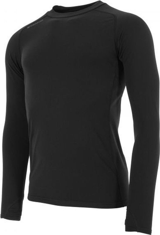 Stanno Core Thermoshirt Lange Mouw6